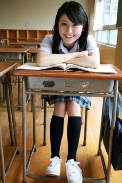 当幸福来敲门美国版